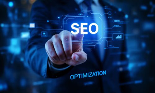 employee-working-marketing-setting_23-2151871171 employee-working-marketing-setting_23-2151871171